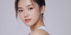 炎症 注射 1個 1回