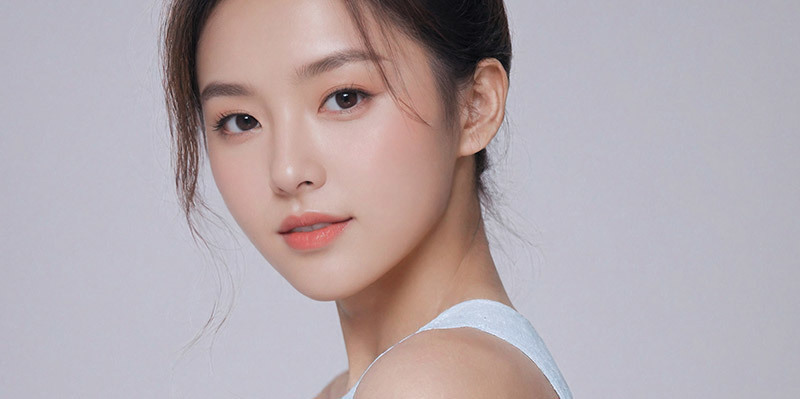 炎症 注射 1個 1回