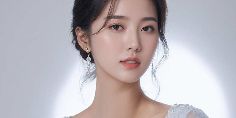 ポテンザ [毛穴] 1回 - ナビゾーン